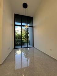 Parc Komo (D17), Apartment #575463931